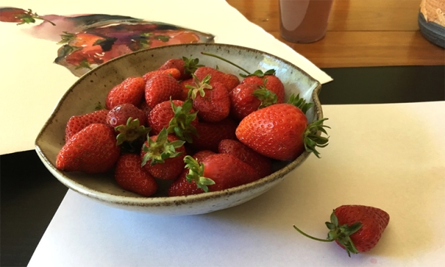 strawberry_1